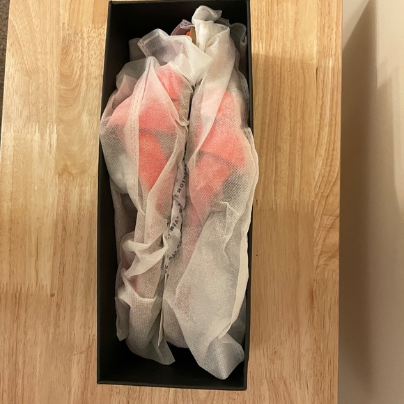 Sandals - Picture 4 of 4